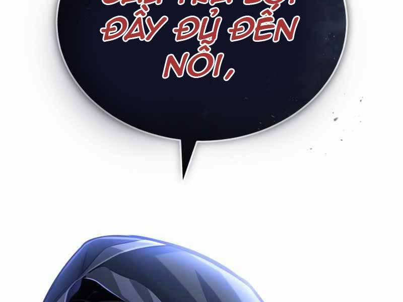 Giáo Sư Gián Điệp 19 trang 227