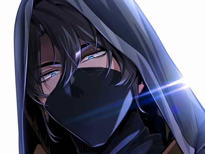 Giáo Sư Gián Điệp 19 trang 228