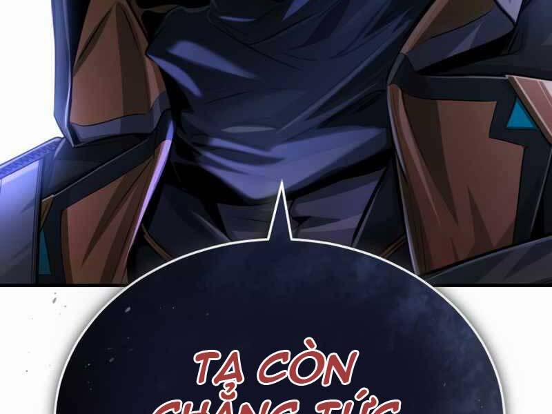 Giáo Sư Gián Điệp 19 trang 229