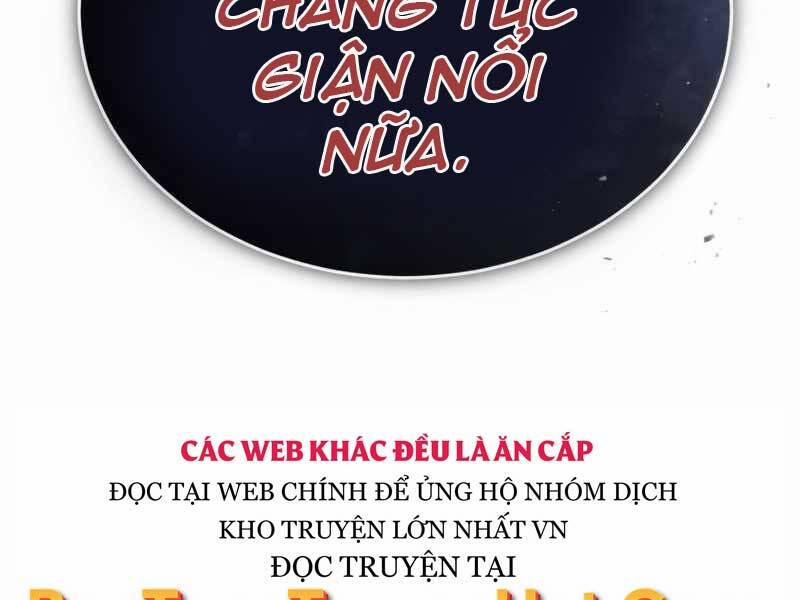 Giáo Sư Gián Điệp 19 trang 230