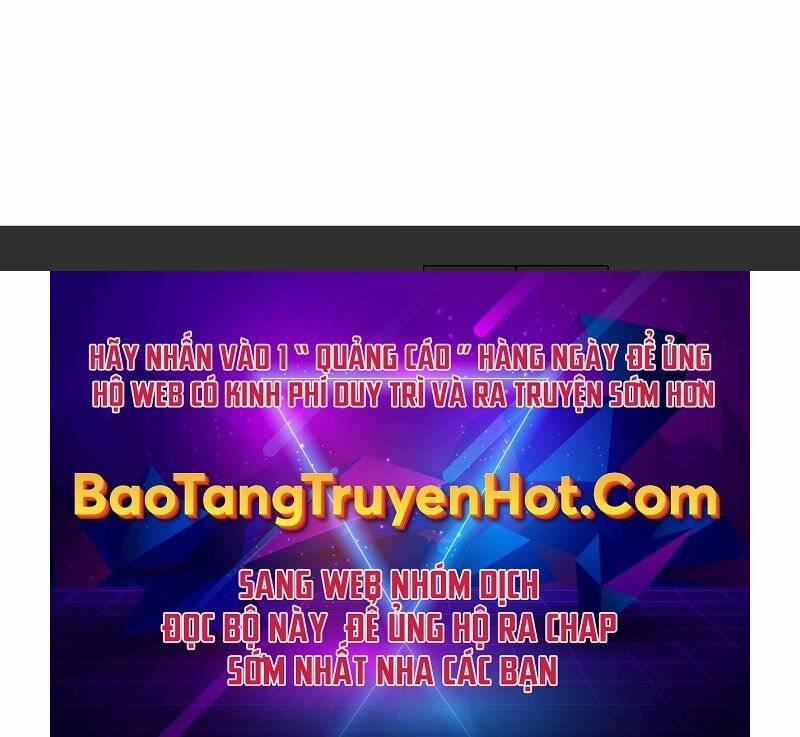 Giáo Sư Gián Điệp 19 trang 235