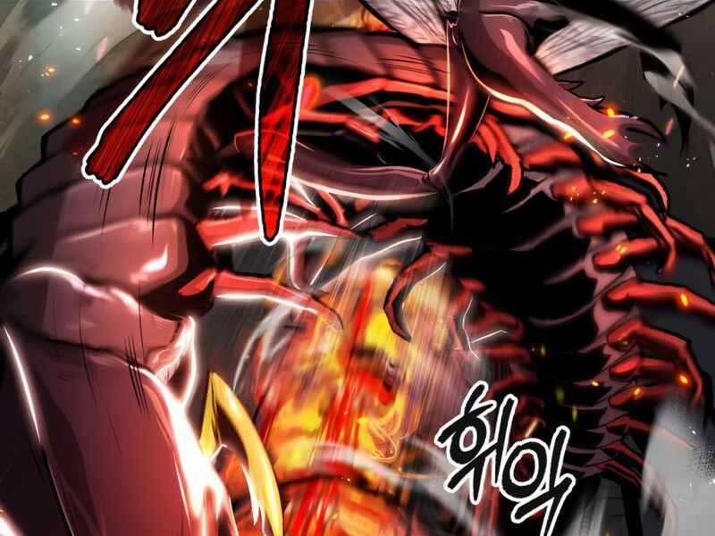 Giáo Sư Gián Điệp 19 trang 24