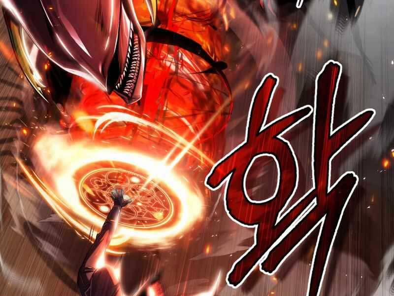 Giáo Sư Gián Điệp 19 trang 25