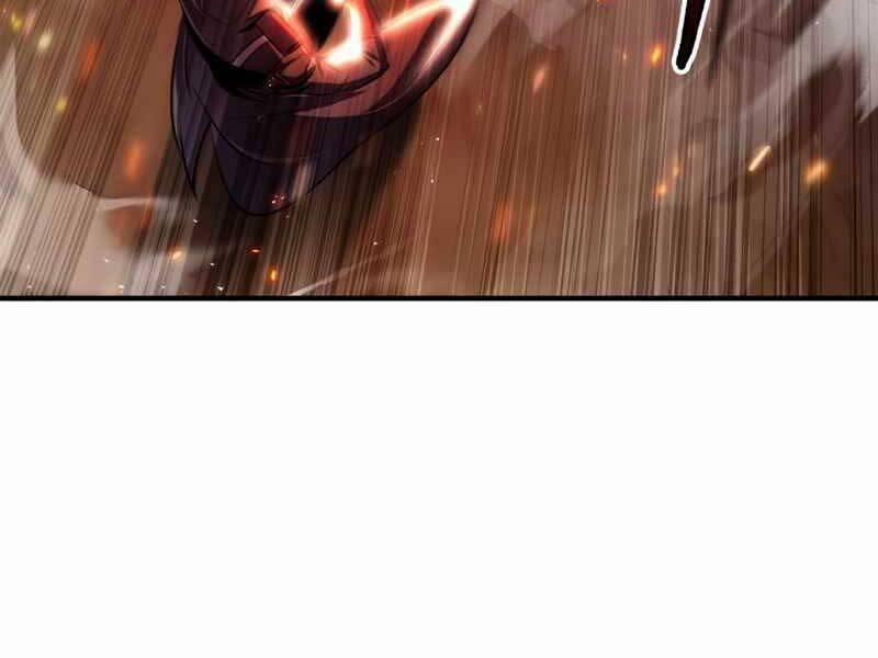 Giáo Sư Gián Điệp 19 trang 26