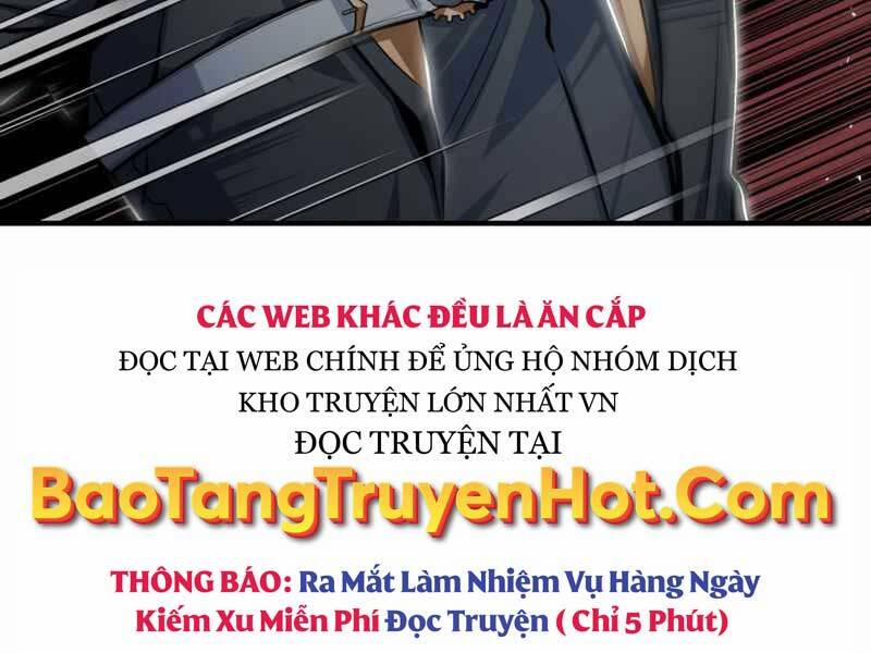 Giáo Sư Gián Điệp 19 trang 29