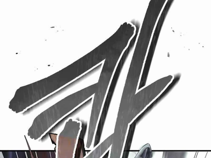 Giáo Sư Gián Điệp 19 trang 3