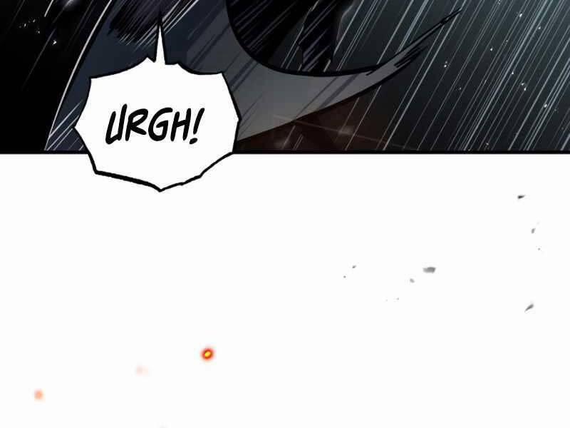 Giáo Sư Gián Điệp 19 trang 32