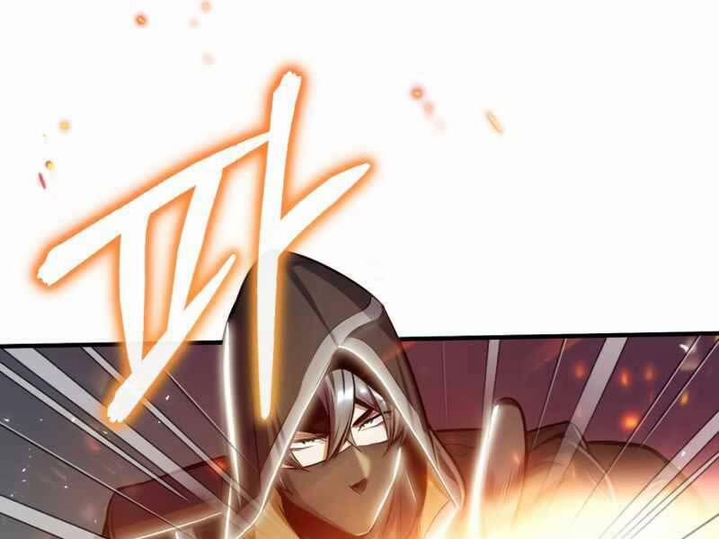 Giáo Sư Gián Điệp 19 trang 33