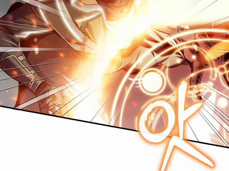 Giáo Sư Gián Điệp 19 trang 34