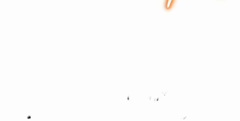 Giáo Sư Gián Điệp 19 trang 35