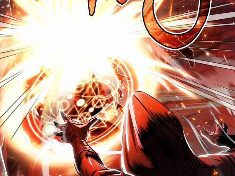 Giáo Sư Gián Điệp 19 trang 37