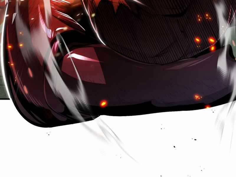 Giáo Sư Gián Điệp 19 trang 38