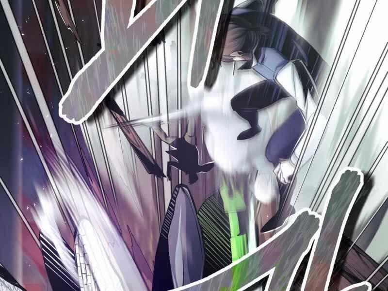 Giáo Sư Gián Điệp 19 trang 4