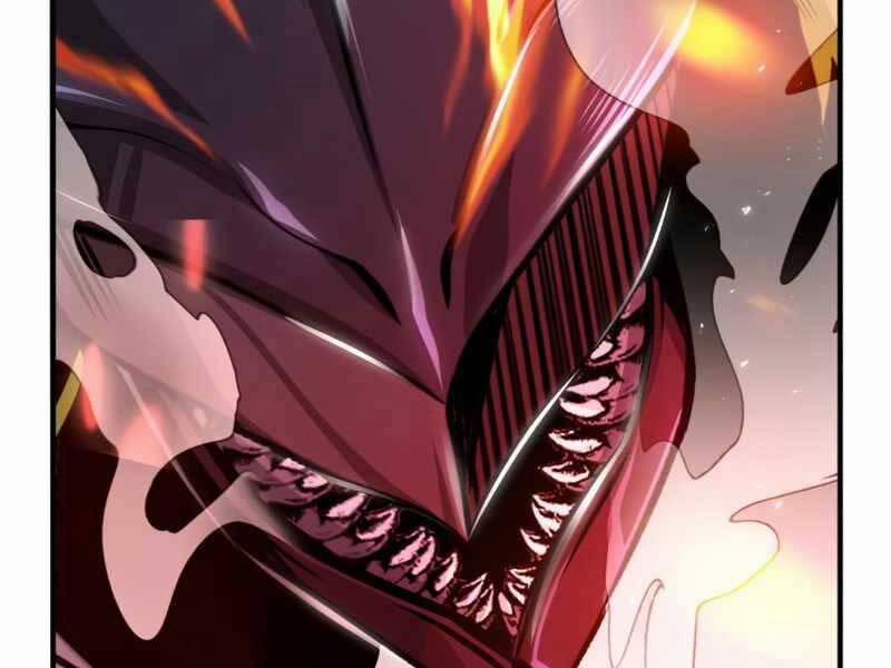 Giáo Sư Gián Điệp 19 trang 41