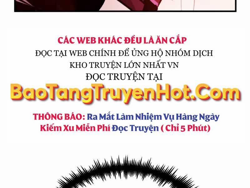 Giáo Sư Gián Điệp 19 trang 42
