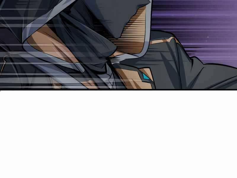 Giáo Sư Gián Điệp 19 trang 44