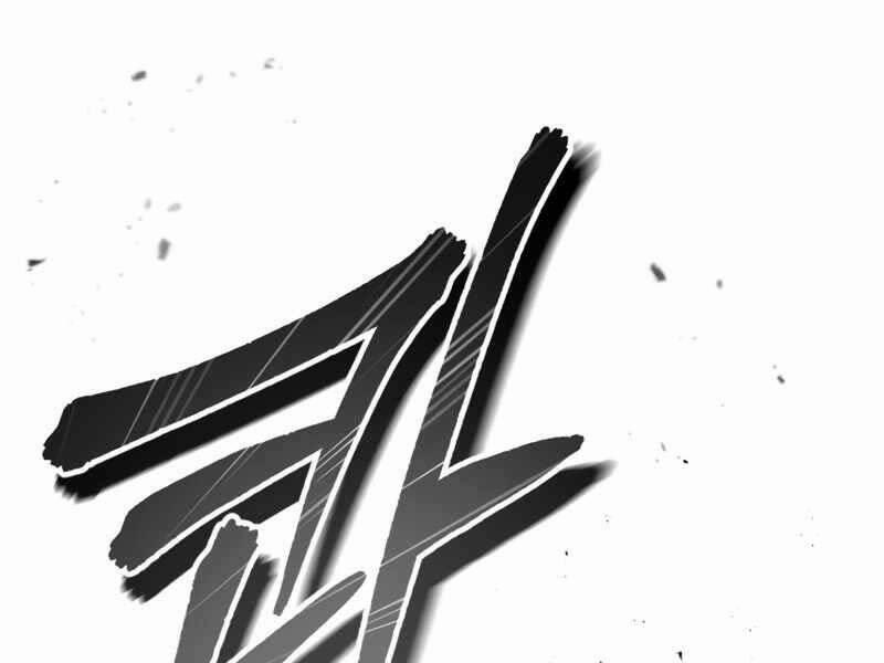 Giáo Sư Gián Điệp 19 trang 45