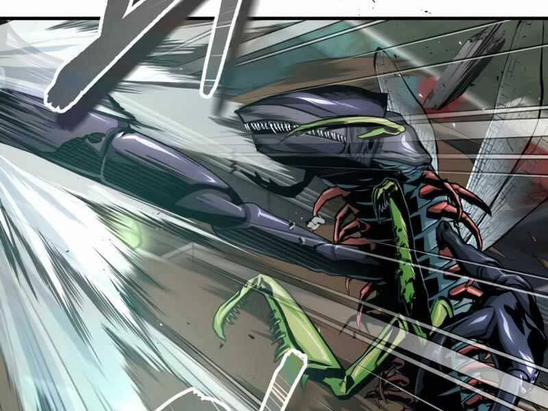 Giáo Sư Gián Điệp 19 trang 46