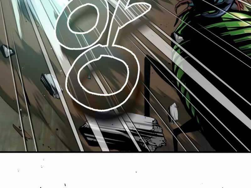 Giáo Sư Gián Điệp 19 trang 47