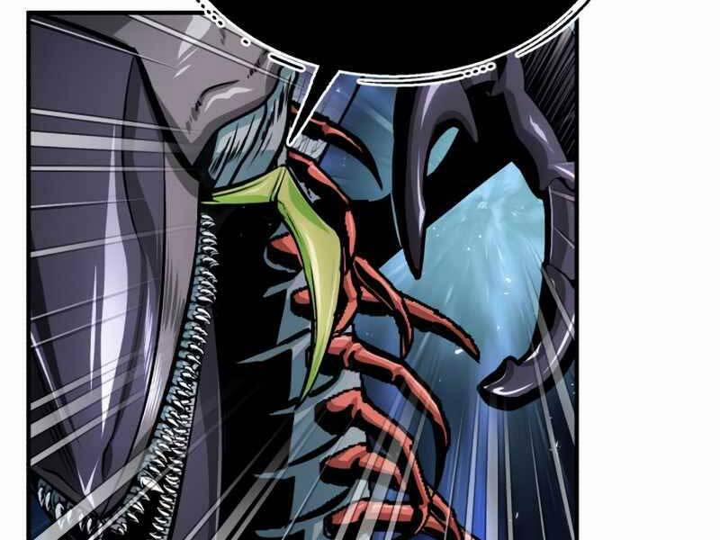 Giáo Sư Gián Điệp 19 trang 49