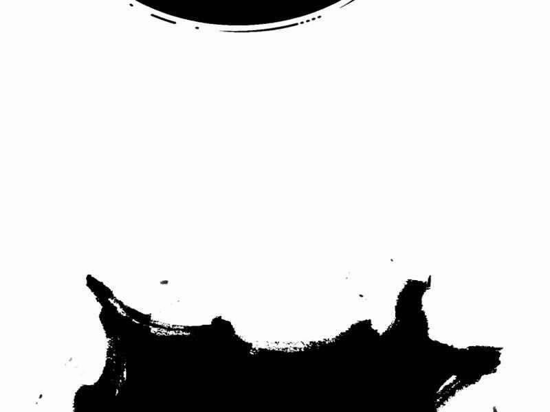 Giáo Sư Gián Điệp 19 trang 51