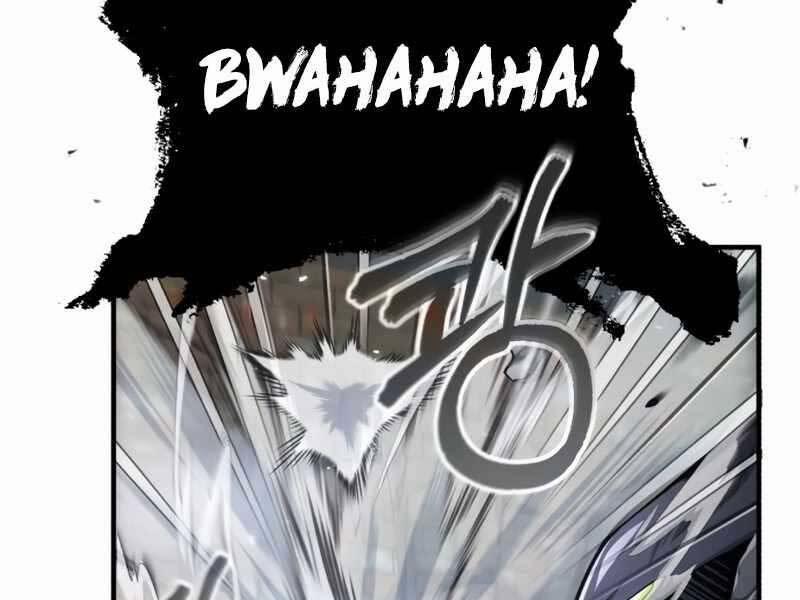 Giáo Sư Gián Điệp 19 trang 52