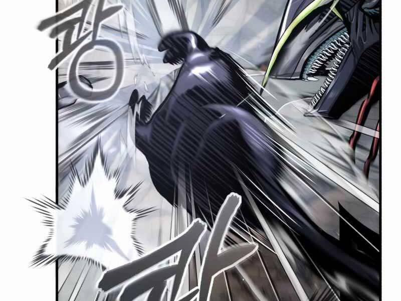 Giáo Sư Gián Điệp 19 trang 53