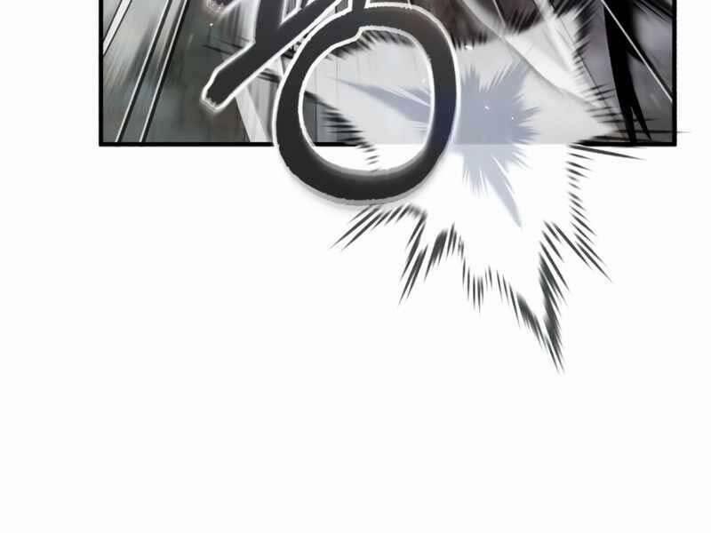 Giáo Sư Gián Điệp 19 trang 54