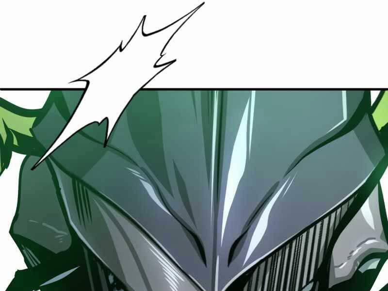 Giáo Sư Gián Điệp 19 trang 56