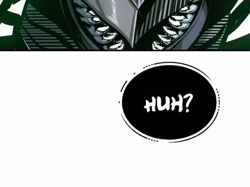 Giáo Sư Gián Điệp 19 trang 57