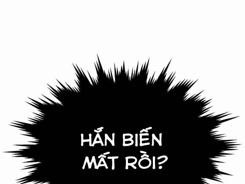 Giáo Sư Gián Điệp 19 trang 58