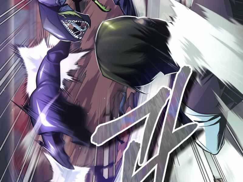 Giáo Sư Gián Điệp 19 trang 6