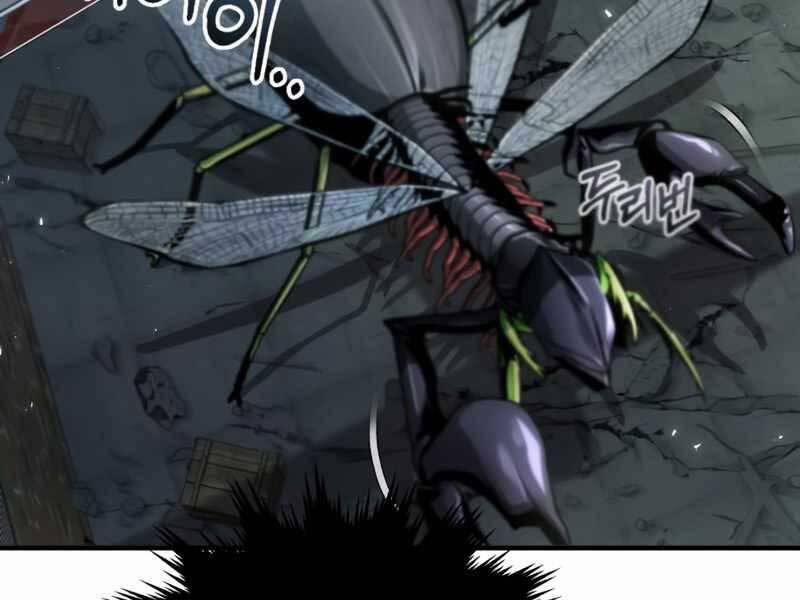 Giáo Sư Gián Điệp 19 trang 62