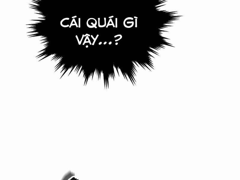 Giáo Sư Gián Điệp 19 trang 63