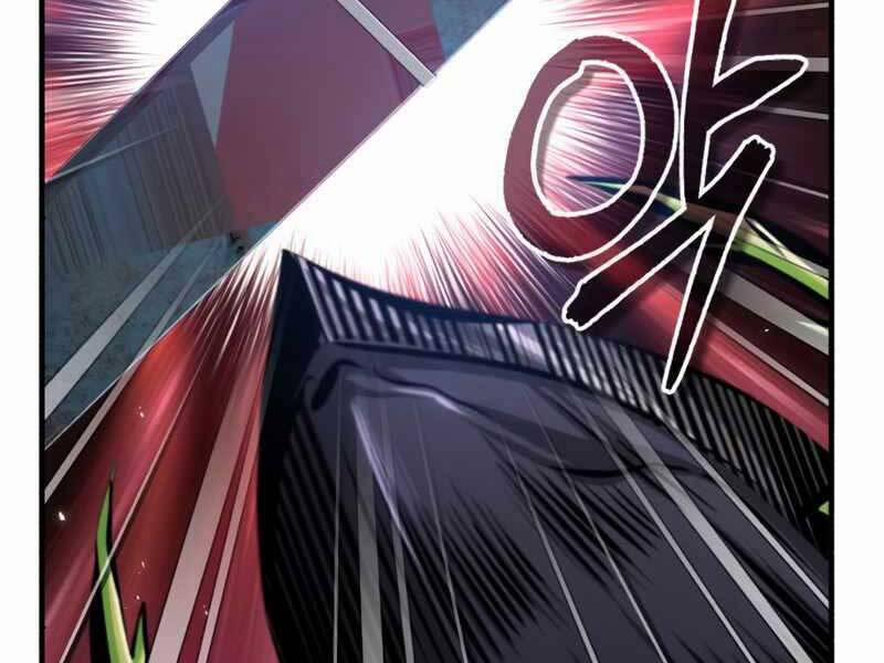 Giáo Sư Gián Điệp 19 trang 65