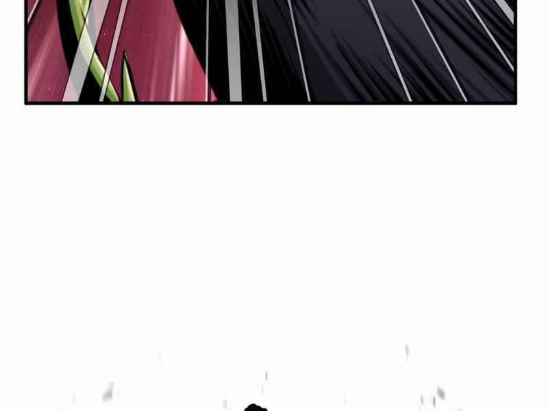 Giáo Sư Gián Điệp 19 trang 66