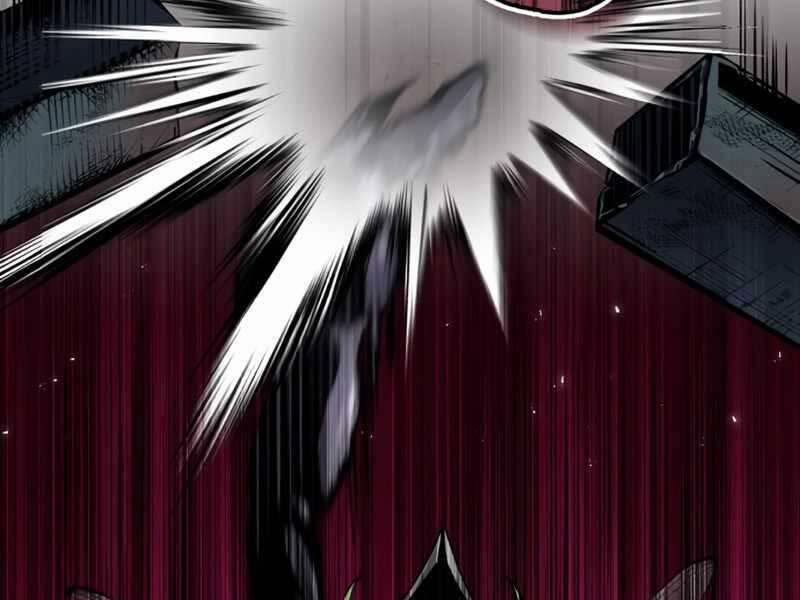 Giáo Sư Gián Điệp 19 trang 68