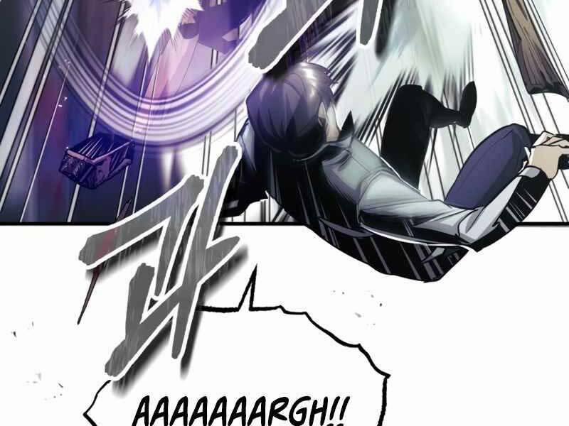 Giáo Sư Gián Điệp 19 trang 7