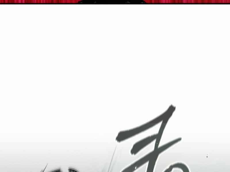 Giáo Sư Gián Điệp 19 trang 70