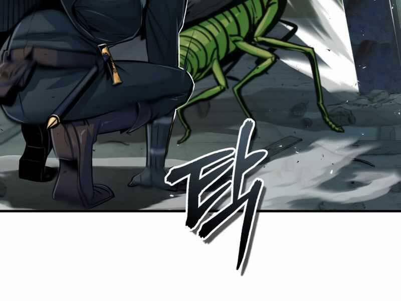 Giáo Sư Gián Điệp 19 trang 72