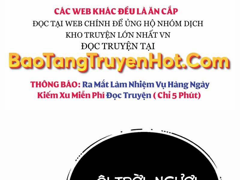 Giáo Sư Gián Điệp 19 trang 73