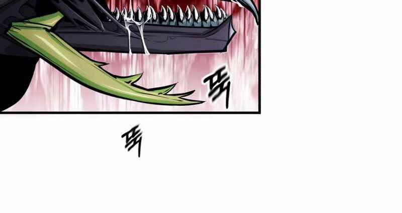 Giáo Sư Gián Điệp 19 trang 75