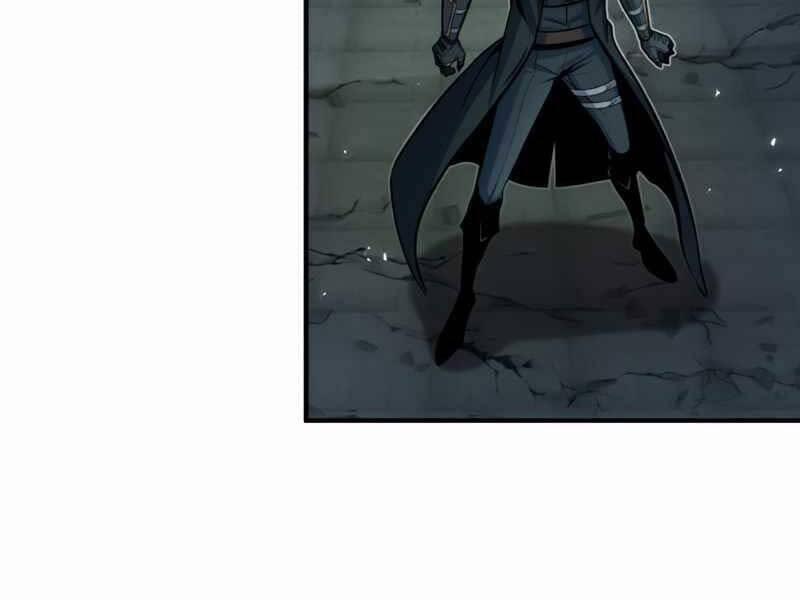 Giáo Sư Gián Điệp 19 trang 77