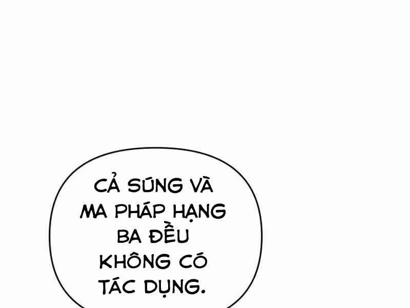 Giáo Sư Gián Điệp 19 trang 78