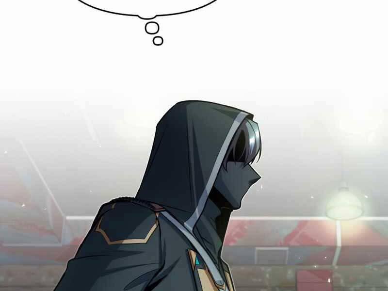 Giáo Sư Gián Điệp 19 trang 79