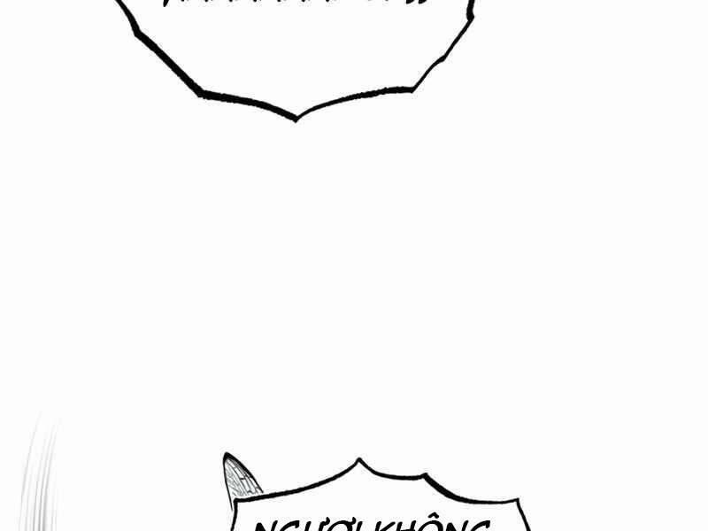 Giáo Sư Gián Điệp 19 trang 8