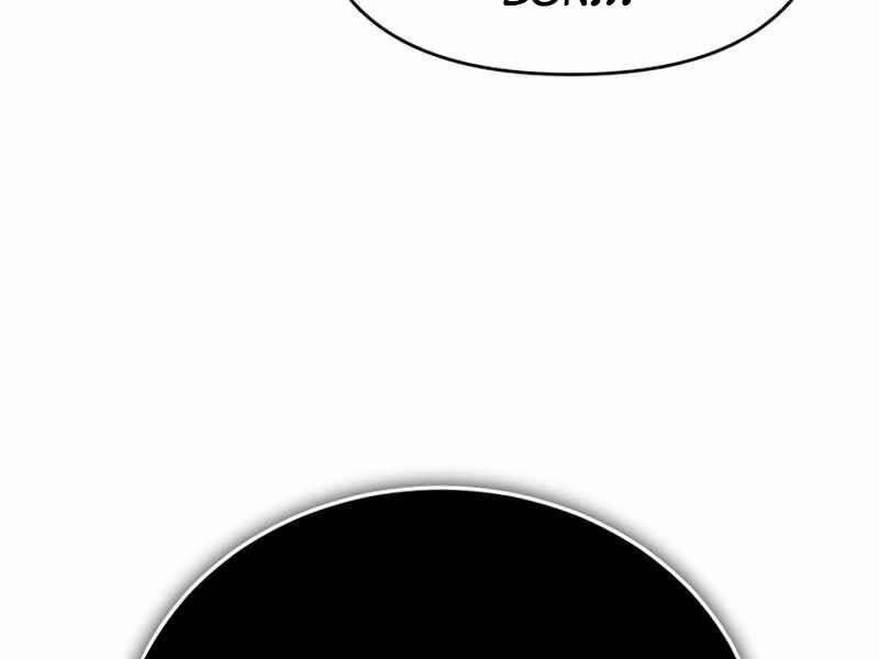 Giáo Sư Gián Điệp 19 trang 81