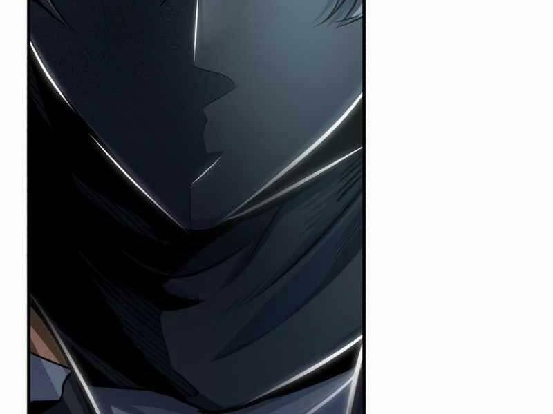 Giáo Sư Gián Điệp 19 trang 83