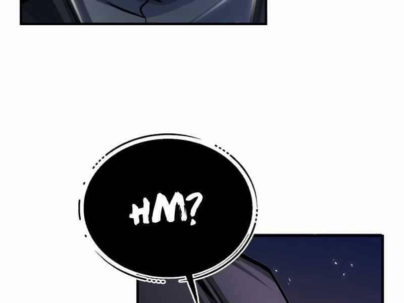 Giáo Sư Gián Điệp 19 trang 84