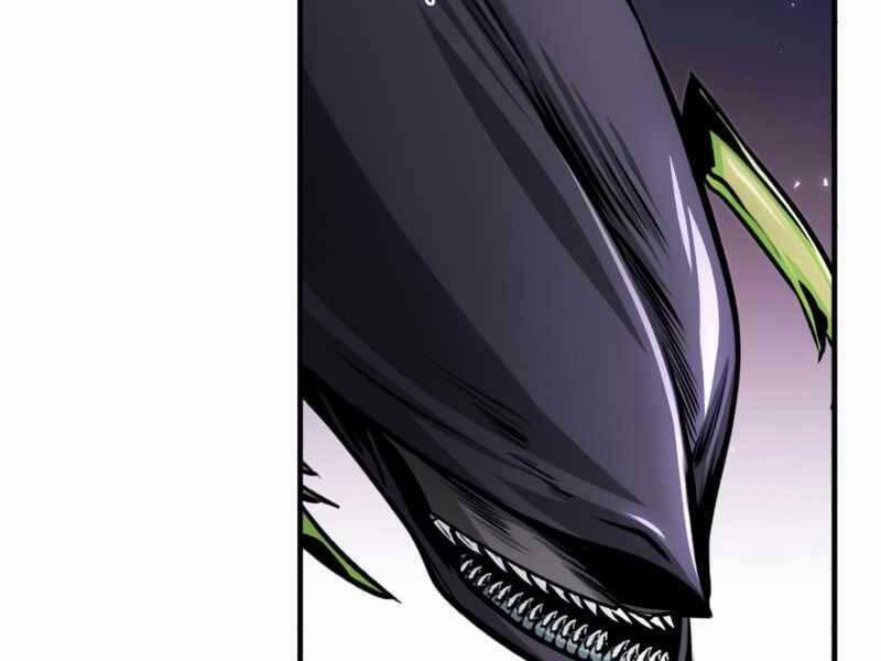 Giáo Sư Gián Điệp 19 trang 85